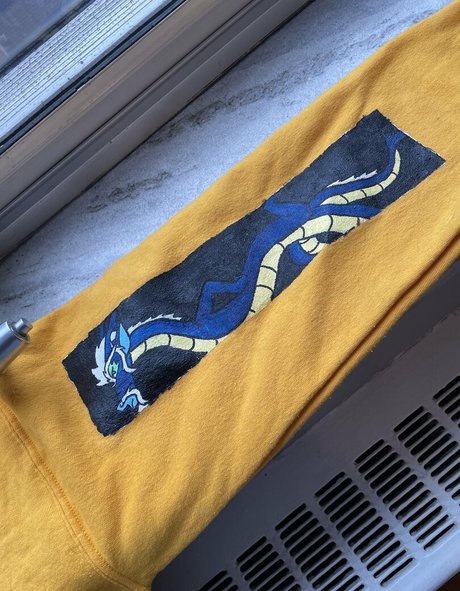 nyquiln exclusive model img