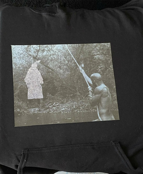 nyquiln pretty model gallery