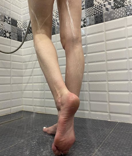 bikini blowjob onlyfans sexy nudes gallery