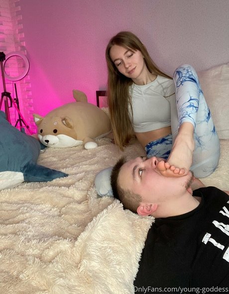 trans free onlyfans hot porn pictures