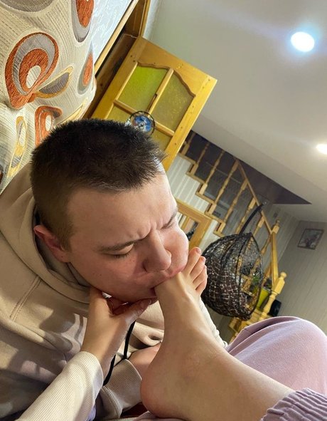 kitty free onlyfans hot xxx archive