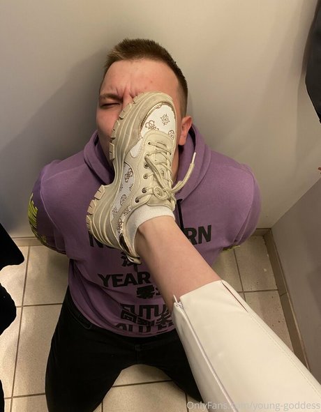 black hair onlyfans hot gallery