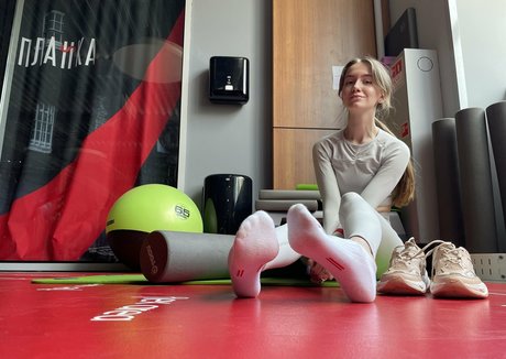 lesbian feet onlyfans hot img