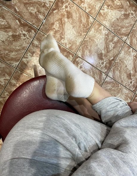 in onlyfans pornos galleries