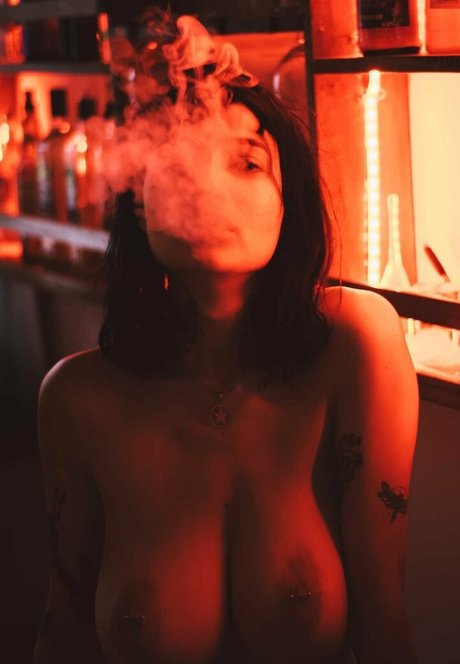 big tits young onlyfans best images