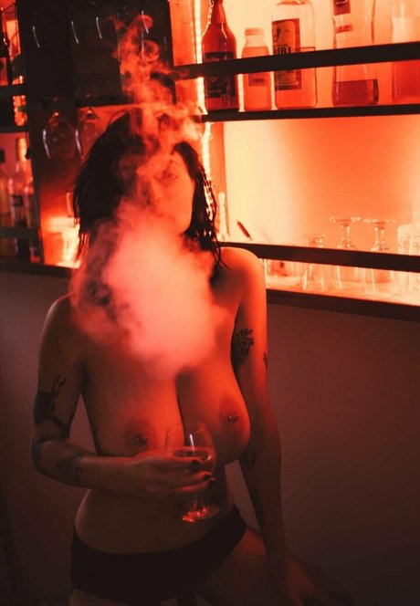 Wila Ribeiro high quality actress images