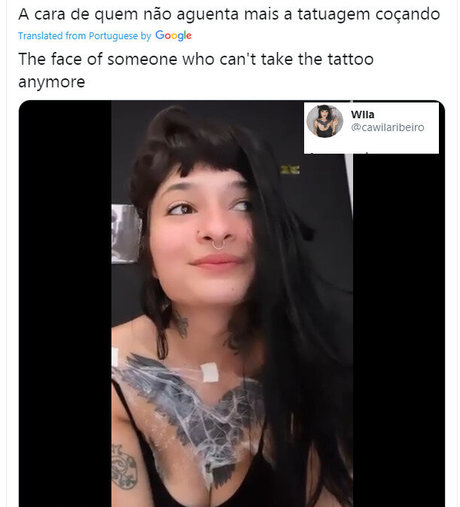 big tits latina onlyfans free naked gallery