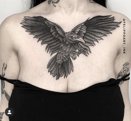 Wila Ribeiro exclusive actress photos