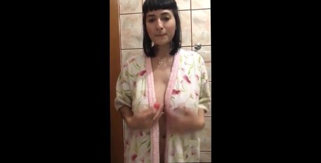 Wila Ribeiro pornstar high quality photos