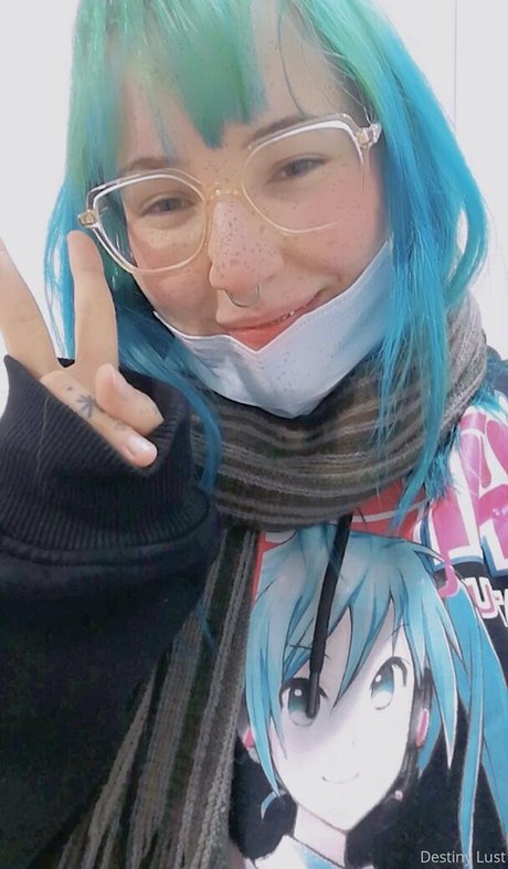 destinylust_ star perfect galleries