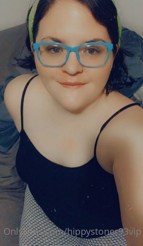 black twink onlyfans sexy pics