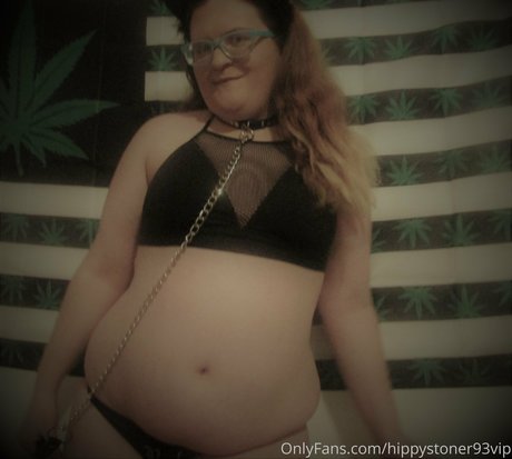 brunette pov onlyfans porn pictures