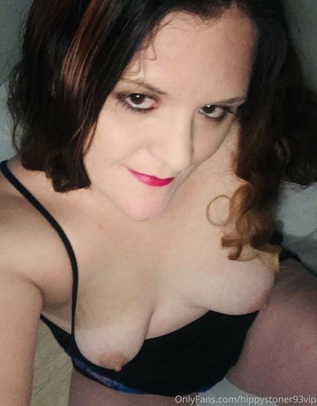 white ass onlyfans nice galleries