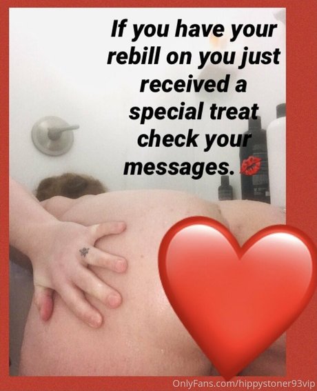 cute ladyboy onlyfans free sex pictures