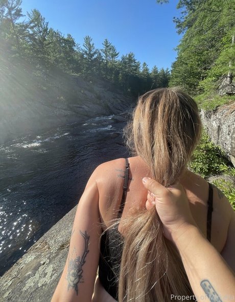 hard nipples onlyfans adult pics