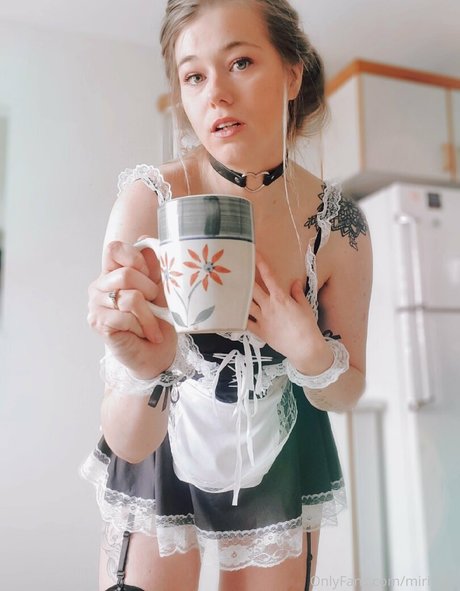 ms miri star top img