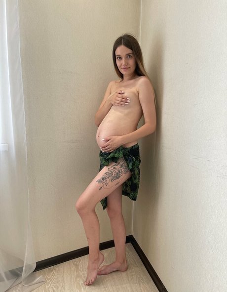 real teacher onlyfans hot porn pictures