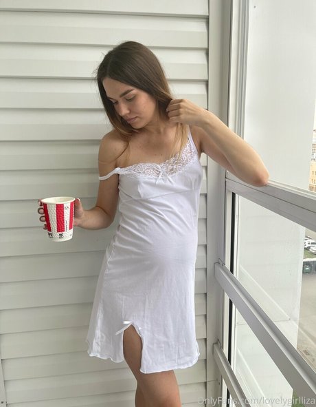 amateur latina onlyfans free porn images