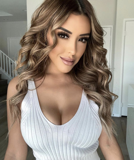 cosplay femboy onlyfans xxx gallery