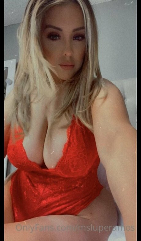 fat ass asian onlyfans pretty pictures