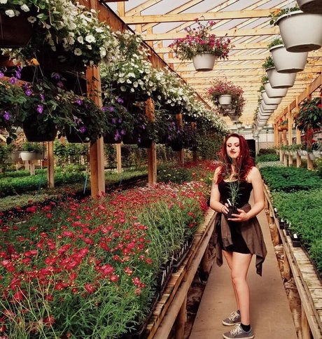 teen young onlyfans best pic