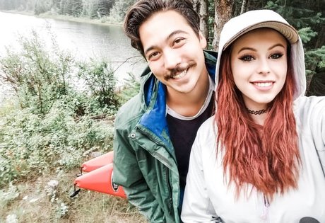 natural ass onlyfans porno gallery