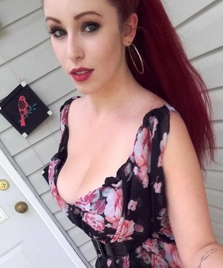 bbc orgy onlyfans porn pictures