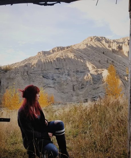 feet slave onlyfans beautiful naked img