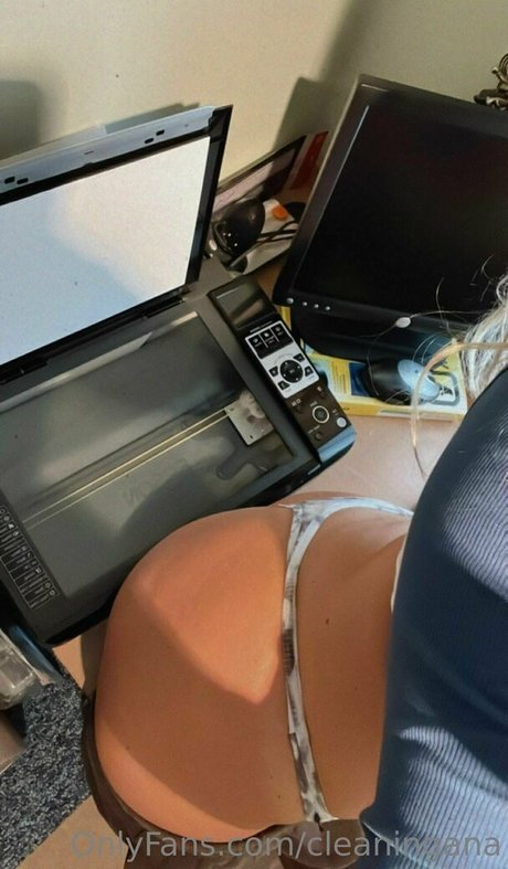 cleaningana star high quality images