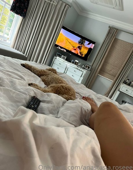 asian girlfriend onlyfans art nude picture