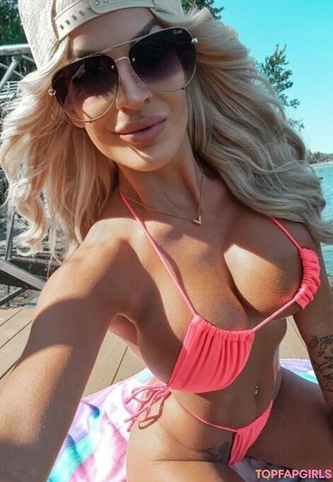 big white cock onlyfans sexy nudes images