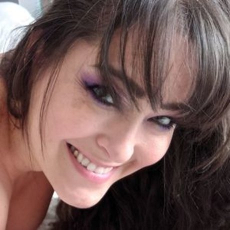 nerdy onlyfans porno image