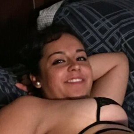 Lati Love pornstar erotic images