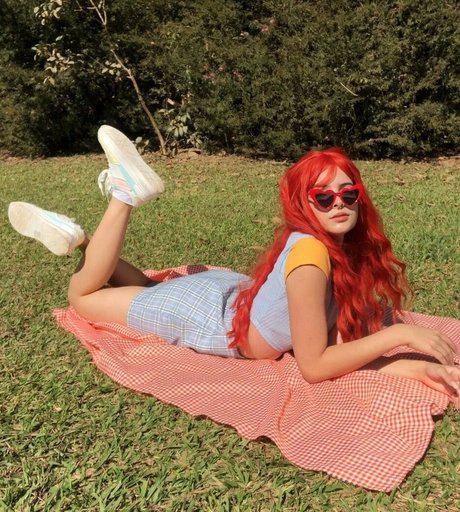 Victoria Ribeiro xxx pornstar archive