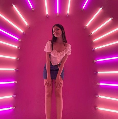 asian ebony onlyfans beautiful archive