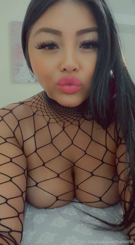 arab pussy onlyfans hot sex pictures