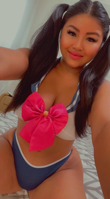 wildasianflower perfect pornstar image