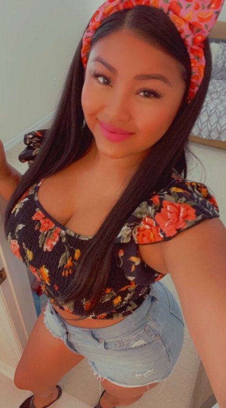 flexible onlyfans porno picture