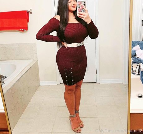 big ass onlyfans pornos archive