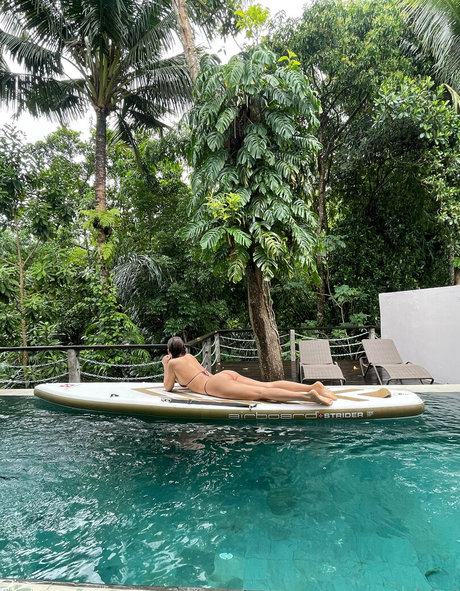 nasty free onlyfans hot nude picture