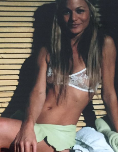 cosplay girls onlyfans erotic picture