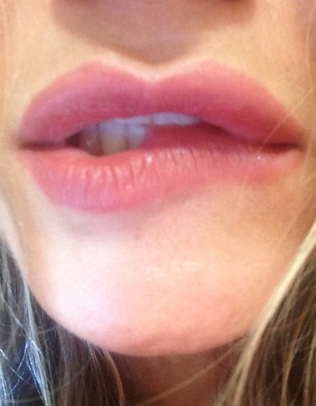 asian brunette onlyfans porn gallery