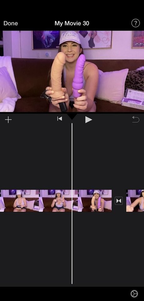 in onlyfans exclusive pic