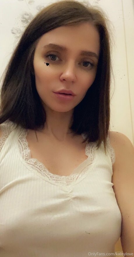 hard nipples onlyfans best photos