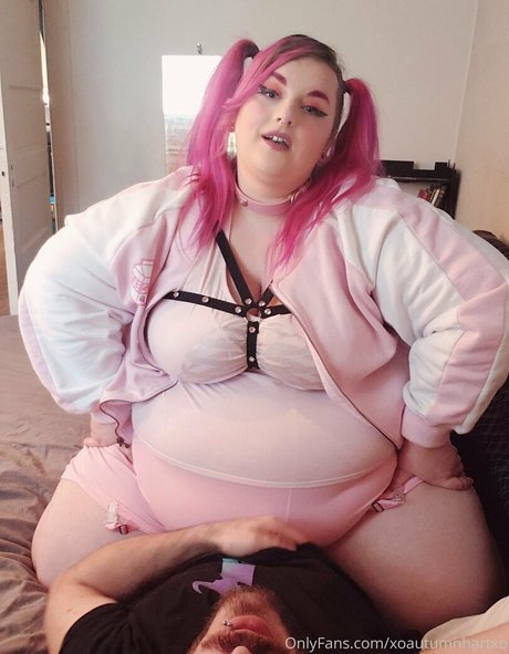 bbc male onlyfans perfect archive