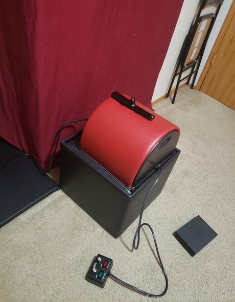 small onlyfans hd photos