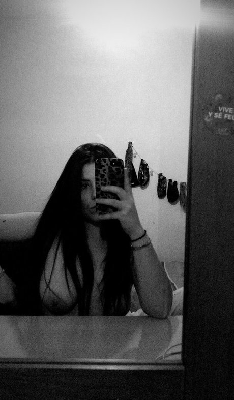 big nipples onlyfans beautiful nude image