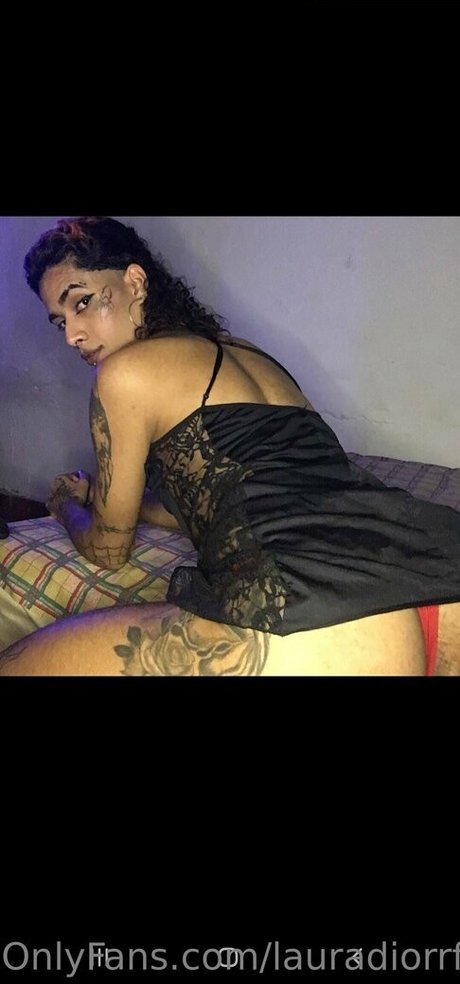 lauradiorrfree beautiful actress gallery