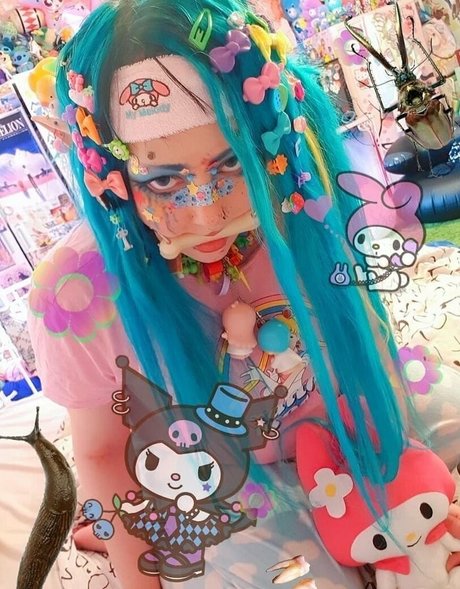 songless pornstar perfect photos