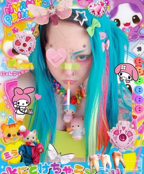 songless nudes actress gallery